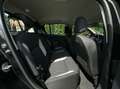 Dacia Sandero 0.9 TCe S&S Stepway Lauréate AIRCO, NAVIGATIE, CRU Zwart - thumbnail 19
