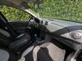 Dacia Sandero 0.9 TCe S&S Stepway Lauréate AIRCO, NAVIGATIE, CRU Zwart - thumbnail 7