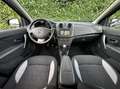 Dacia Sandero 0.9 TCe S&S Stepway Lauréate AIRCO, NAVIGATIE, CRU Zwart - thumbnail 17