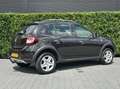 Dacia Sandero 0.9 TCe S&S Stepway Lauréate AIRCO, NAVIGATIE, CRU Zwart - thumbnail 2