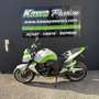 Kawasaki Z 750 - thumbnail 4
