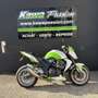 Kawasaki Z 750 - thumbnail 2