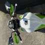 Kawasaki Z 750 - thumbnail 3