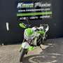 Kawasaki Z 750 - thumbnail 1