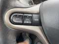 Honda Civic Civic 1.4i-DSi Sport Noir - thumbnail 14