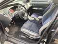 Honda Civic Civic 1.4i-DSi Sport Noir - thumbnail 10