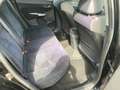Honda Civic Civic 1.4i-DSi Sport Noir - thumbnail 6