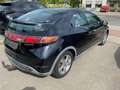 Honda Civic Civic 1.4i-DSi Sport Noir - thumbnail 2