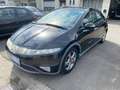 Honda Civic Civic 1.4i-DSi Sport Noir - thumbnail 4