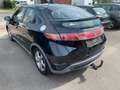 Honda Civic Civic 1.4i-DSi Sport Noir - thumbnail 3