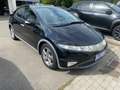 Honda Civic Civic 1.4i-DSi Sport Noir - thumbnail 1
