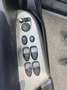 Honda Civic Civic 1.4i-DSi Sport Noir - thumbnail 9