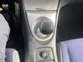 Honda Civic Civic 1.4i-DSi Sport Noir - thumbnail 13