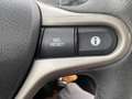 Honda Civic Civic 1.4i-DSi Sport Noir - thumbnail 15