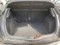 Honda Civic Civic 1.4i-DSi Sport Noir - thumbnail 7