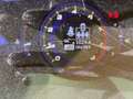 Honda Civic Civic 1.4i-DSi Sport Noir - thumbnail 11