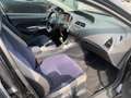Honda Civic Civic 1.4i-DSi Sport Noir - thumbnail 5