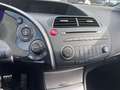 Honda Civic Civic 1.4i-DSi Sport Noir - thumbnail 12
