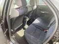 Honda Civic Civic 1.4i-DSi Sport Noir - thumbnail 8