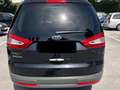 Ford Galaxy Galaxy Ghia 1,6 EcoBoost Ghia Zwart - thumbnail 4