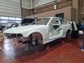 BMW M3 Coupé Blanco - thumbnail 6