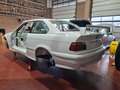 BMW M3 Coupé Blanco - thumbnail 7