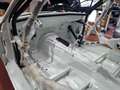 BMW M3 Coupé Blanco - thumbnail 5