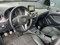 Mercedes-Benz B 180 CDI BE - NAVI - XENON - 2012 - EURO 5 Negro - thumbnail 8