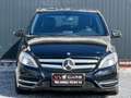 Mercedes-Benz B 180 CDI BE - NAVI - XENON - 2012 - EURO 5 Noir - thumbnail 3