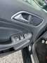 Mercedes-Benz B 180 CDI BE - NAVI - XENON - 2012 - EURO 5 Negro - thumbnail 14