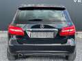 Mercedes-Benz B 180 CDI BE - NAVI - XENON - 2012 - EURO 5 Negro - thumbnail 6