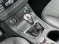 Mercedes-Benz B 180 CDI BE - NAVI - XENON - 2012 - EURO 5 Negro - thumbnail 13