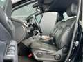 Mercedes-Benz B 180 CDI BE - NAVI - XENON - 2012 - EURO 5 Negro - thumbnail 9