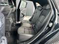 Mercedes-Benz B 180 CDI BE - NAVI - XENON - 2012 - EURO 5 Zwart - thumbnail 10