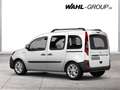 Renault Kangoo E-Tech (F/KW0) Z.E. 33 Fahrerairbag Z.E. 33 Blanco - thumbnail 4