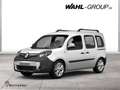Renault Kangoo E-Tech (F/KW0) Z.E. 33 Fahrerairbag Z.E. 33 Blanco - thumbnail 1