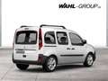 Renault Kangoo E-Tech (F/KW0) Z.E. 33 Fahrerairbag Z.E. 33 Blanco - thumbnail 2