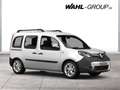 Renault Kangoo E-Tech (F/KW0) Z.E. 33 Fahrerairbag Z.E. 33 Blanco - thumbnail 7