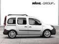 Renault Kangoo E-Tech (F/KW0) Z.E. 33 Fahrerairbag Z.E. 33 Blanco - thumbnail 6