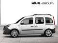 Renault Kangoo E-Tech (F/KW0) Z.E. 33 Fahrerairbag Z.E. 33 Blanco - thumbnail 3