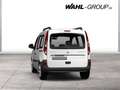 Renault Kangoo E-Tech (F/KW0) Z.E. 33 Fahrerairbag Z.E. 33 Blanco - thumbnail 5