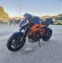 KTM 1290 Super Duke R - thumbnail 6