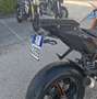 KTM 1290 Super Duke R - thumbnail 12