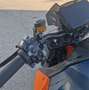 KTM 1290 Super Duke R - thumbnail 9