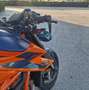 KTM 1290 Super Duke R - thumbnail 3