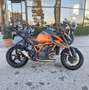 KTM 1290 Super Duke R - thumbnail 2