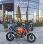 KTM 1290 Super Duke R - thumbnail 1