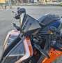 KTM 1290 Super Duke R - thumbnail 10