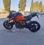 KTM 1290 Super Duke R - thumbnail 5