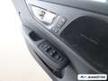 Volvo V60 Plus Dark Recharge AWD/NAVI/PDC/SHZ/Google Grau - thumbnail 13